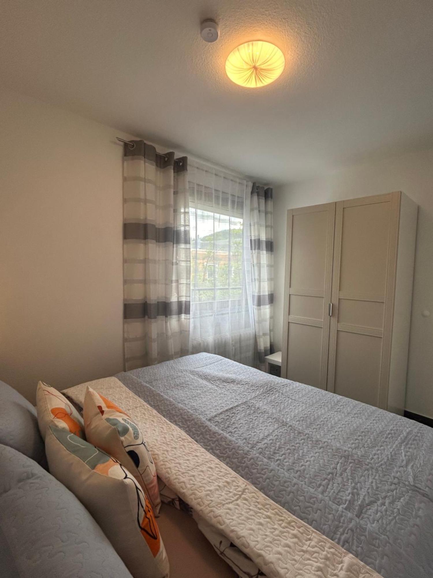 Penthouse ,,Kleine Auszeit" Lägenhet Bad Harzburg Exteriör bild